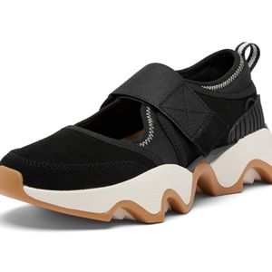 Sorel Women's Kinetic Impact ll MJ Sneakers